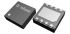 INFINEON TLE7258LEXUMA1