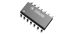INFINEON TLE7268SKXUMA1