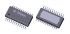 INFINEON TLE8108EMXUMA1
