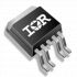 INFINEON TLE8209-2SA