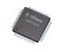 INFINEON TLE82422LXUMA2