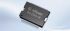 INFINEON TLE824533SAAUMA1
