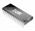 INFINEON TLE8366EV33XUMA1