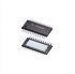 INFINEON TLE84106ELXUMA1