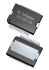 INFINEON TLE8718SAAUMA4