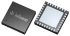 INFINEON TLE88812TNAKSA1