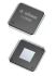 INFINEON TLE8888QKXUMA1