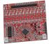 INFINEON TLE9012DQUDTRBMS2TOBO1