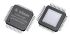 INFINEON TLE9012DQUXUMA1