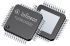 INFINEON TLE9015DQUXUMA1