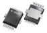INFINEON TLE9104SHXUMA1