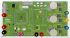 INFINEON TLE9140EQWEVALTOBO1