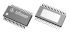 INFINEON TLE9140EQWXUMA1