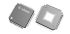 INFINEON TLE9180D21QKXUMA1