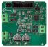 INFINEON TLE9210423QXAPPKITTOBO1