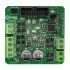 INFINEON TLE9210823QXAPPKITTOBO1