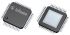 INFINEON TLE9241QUXUMA1
