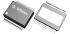 INFINEON TLE92464EDHPXUMA1
