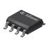 INFINEON TLE9251VSJXUMA1