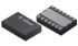 INFINEON TLE9252VLCXUMA1