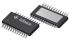 INFINEON TLE94106ESXUMA1