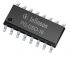 INFINEON TLE98422QXXUMA1