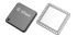 INFINEON TLE9843QXXUMA1