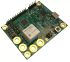 INFINEON TLE98442QXAPPKITTOBO1