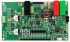 INFINEON TLE9855EVALKITTOBO1