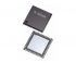 INFINEON TLE9871QXA20XUMA2
