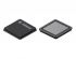 INFINEON TLE9877QXW40