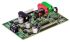 INFINEON TLE9879EVALKITTOBO1