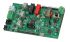 INFINEON TLE98932QKEVALKITTOBO1