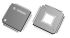 INFINEON TLE98932QKW62SXUMA1