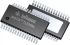 INFINEON TLE9954EQA40XUMA1