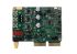 INFINEON TLE995XEVALKITTOBO1