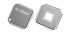 INFINEON TLF35584QKVS2XUMA2