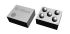 INFINEON TLI493DW2BWA0XTSA1