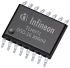 INFINEON TLI4971A040W2US0001XUMA1