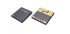 INFINEON TLI4971A120T5E0001XUMA1