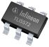 INFINEON TLI5572AE24E1E0001XTSA1