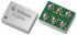 INFINEON TLI5590A6WXTMA1