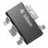 INFINEON TLS105B0MBHTSA1