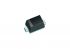 INFINEON TLS202B1MBV50HTSA1
