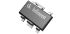 INFINEON TLS202B1MBV50HTSA1