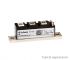 INFINEON TLS205B0EJV33XUMA1