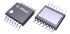 INFINEON TLS4125D0EPV50XUMA1