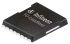 INFINEON TLS805B1LDV50XUMA1