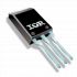 INFINEON TLS805B1SJV