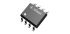 INFINEON TLS805B1SJVXUMA1